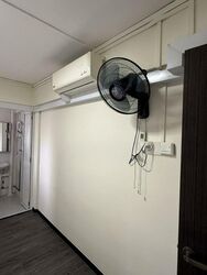 Blk 729 Clementi West Street 2 (Clementi), HDB 3 Rooms #528730351